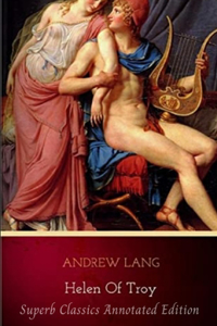 Andrew Lang