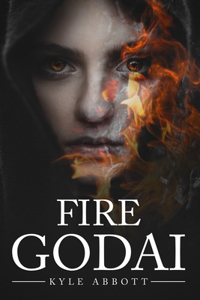 Fire Godai