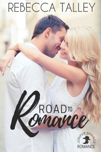 Road to Romance