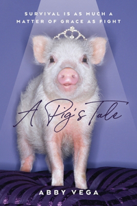 Pig's Tale