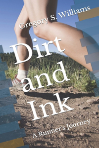 Dirt and Ink