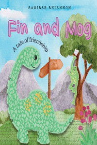 Fin and Mog