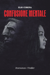 Confusione Mentale
