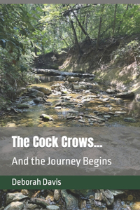 Cock Crows