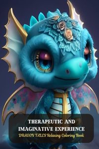 Therapeutic and imaginative experience