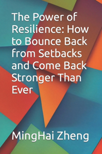 Power of Resilience