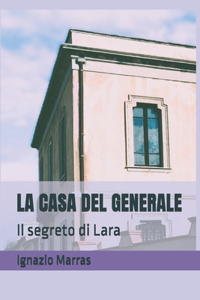 La Casa del Generale
