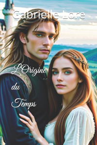L'Origine du Temps