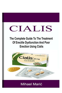 Cialis