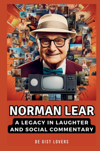 Norman Lear