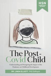 Post- Covid Child