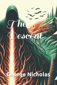 Descent