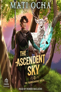 Ascendent Sky