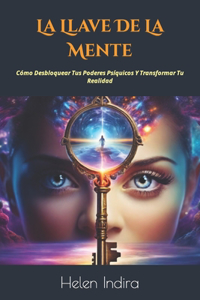 Llave De La Mente