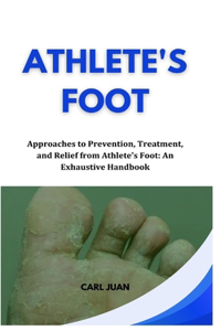Athlete's Foot