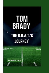 Tom Brady
