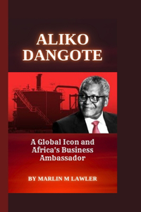 Aliko Dangote