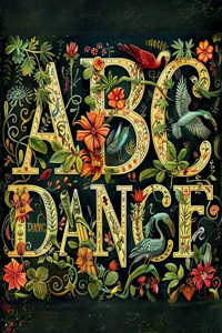 ABC Dance