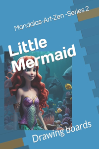 Little Mermaid
