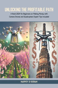 Unlocking the Profitable Path