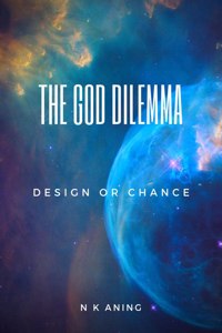 God Dilemma