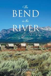 Bend in the River