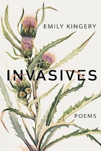 Invasives