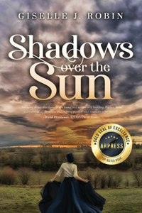 Shadows Over The Sun