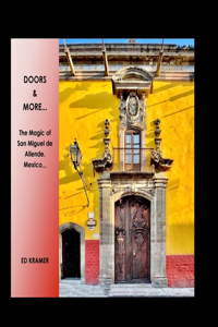 Doors & More...