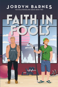 Faith In Fools