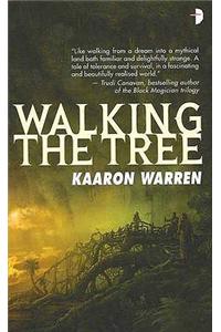 Walking the Tree