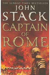 Captain of Rome