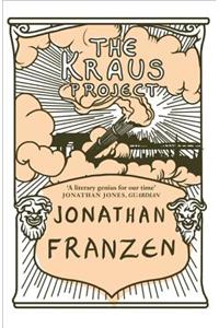 Kraus Project