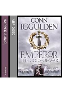 The Gods of War