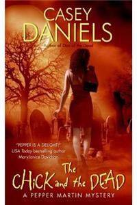 The Chick and the Dead