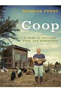 COOP