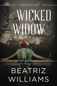 Wicked Widow