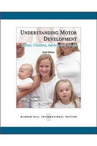 Understanding Motor Development