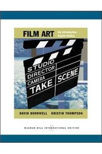 Film Art: An Introduction
