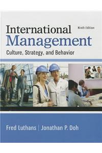 International Management