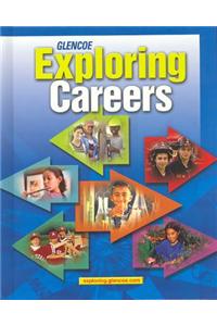 Exploring Careers, Student EDI