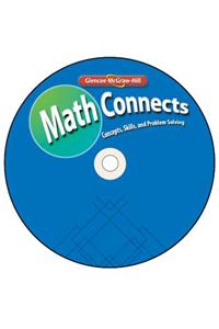 Math Connects, Course 2
