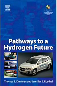 Pathways to a Hydrogen Future