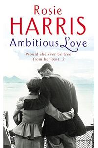 Ambitious Love