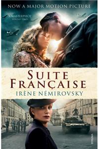 Suite Francaise