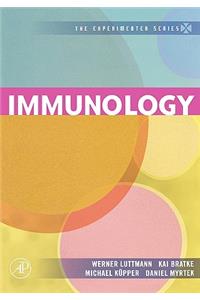 Immunology