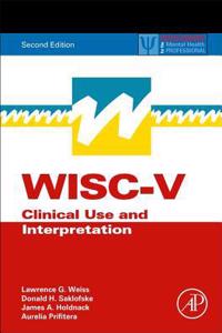 Wisc-V