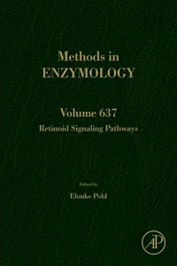 Retinoid Signaling Pathways