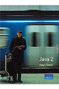 Java 2 New Reference