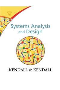 Systems Analysis and Design